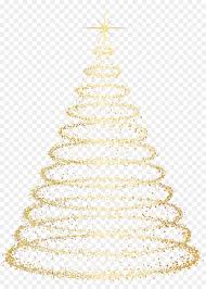 Black and white tree with words clipart collection. Black Friday Black Gold