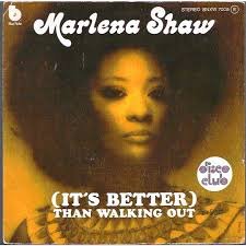 Marlena Shaw vinyl, 598 LP records & CD found
