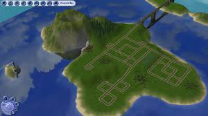 The sims free play modern house 2 sims thesims house ideas sims house sims house plans sims free play Sims 2 Frei Herunterladen Spielen Pc