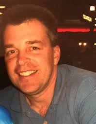 Obituary for Brian K. Dalton