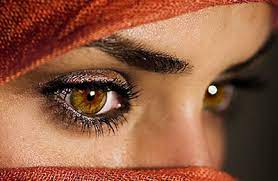 We did not find results for: Real Golden Eyes Perfecting Motherhood