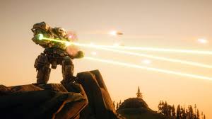 Alphanumeric indicates that something is composed of both letters and numbers. Battletech On Gog Com