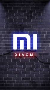 Unduh 106 Wallpaper Hp Xiaomi Hd Gratis Terbaik Wallpaper Keren