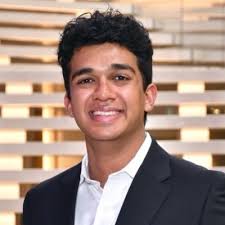 I'm excited to share that I have accepted an offer to join Skadden, Arps,  Slate, Meagher & Flom LLP and Affiliates as a Legal Practice Assistant  (Paralegal) in their Washington, DC office