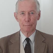 Making more use of local institutions in evaluation