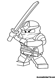 648 x 864 gif pixel. Die 72 Gratis Lego Ninjago Pythor Ausmalbilder Clipartmalvorlagen Com Die Malvorlagen Fur Kinder Zum Ausdrucken