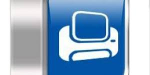 Sono necessarie array e k. Kb E Mb Quale E Piu Grande