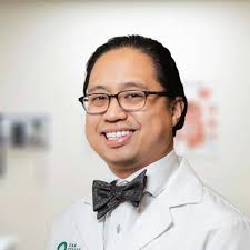 Dr. Pearl Quartey, MD, Family Medicine