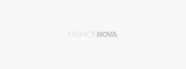 Do You Have A Fashion Nova Size Guide Fashion Nova