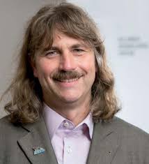 Jahresbericht 13.indd