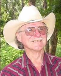 Roberto Antonio Valeri (1939-2013)