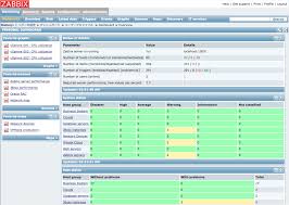 Simple Server Monitoring Tool Server Management Tips