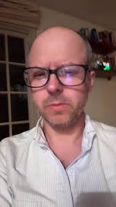 Nathaniel Kimble Prof