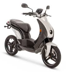 We did not find results for: Peugeot E Ludix Skuter Listrik 2021