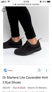 Martens mens cavendish knit oxfords shoes black/oxblood knit sz 11. Cavendish Knit Shop Clothing Shoes Online