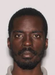 DETECTIVES SEARCH FOR MISSING 29-YEAR-OLD MAN