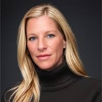 Andrea Mance's Instagram, Twitter & Facebook