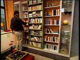 Und auch in der community haben sich die stabilen holzkonstruktionen bereits. Bucherregal Selber Bauen