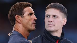 Tom Langdon, Dan Hannebery trade news: Sydney turn attention to Collingwood  defender, St Kilda