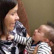 Pam Laufenberg's Instagram, Twitter & Facebook