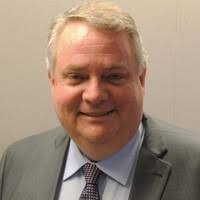 Jamie Byron Email & Phone Number