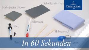 Wir zeigen ihnen die passenden produkte, anwendungsbeispiele und die richtigen bauexperten. Welches Waschbecken Material Ist Am Besten Kompletter Ratgeber