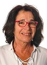 Les élu(e)s et leurs délégations