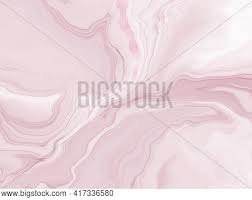Download, share and comment wallpapers you like. Dusty Rose Background Images Illustrations Vectors Free Bigstock
