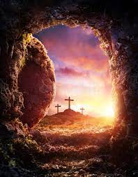 Crucifixion And Resurrection Of Jesus Christ Empty Tomb Empty Tomb Crucifix Aff Jesus Resurrection Crucifi Jesus Images Jesus Pictures Jesus Tomb