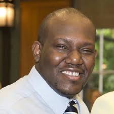 It has been my distinct pleasure to serve the residents of the City of East  Point! Thank you for this tremendous opportunity!!! A new challenge  awaits...