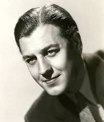 Arizona Stage Coach (1942)