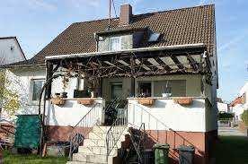 In dreieich sind 1.030 immobilien für den objekttyp häuser zum kauf verfügbar. Haus Zum Verkauf 63303 Dreieich Mapio Net