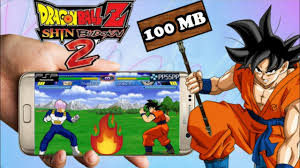 You can play this game in your mobile phone with the help of ppsspp emulator. Dragon Ball Z Xenoverse 3 Ppsspp File Download Novocom Top