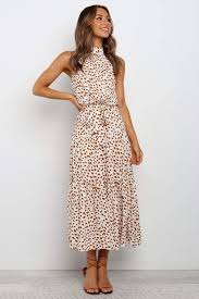Women S Dresses Online Australia Petal Pup Page 19 In 2020 Casual Dresses Floral Dress Summer Bohemian Maxi Dress