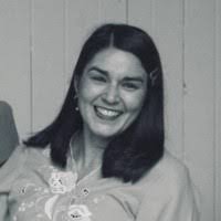 300+ "Canastra" profiles