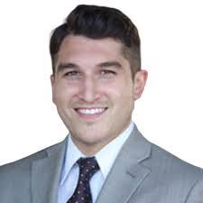 Arlene Botello's Instagram, Twitter & Facebook