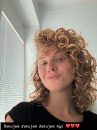 Ivana Marhevská Valt added a new photo.