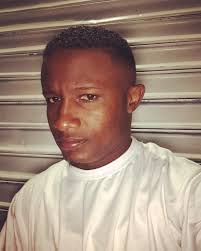 Andy Trinidad (@anyelo5555) • Instagram photos and videos