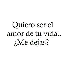 Indirectas Frases Verdaderas Frases Cursis Frases Bonitas