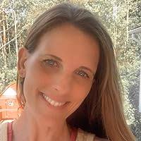 Dealing With Difficult Parents And With Parents in Difficult Situations by  Todd Whitaker