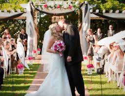 Die mode und die wahl des brautkleid bei der hochzeit bleibt die. Gegen Die Abschaffung Der Ehe Mamablog