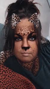 Tammy Whetzel (@tammywhetzel)