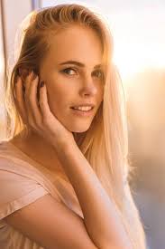 Flare sun light Free Stock Photos, Images, and Pictures of Flare sun light