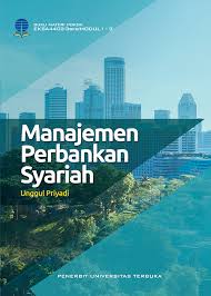 Buku pengenalan sains forensik ditulis oleh umi kalthom ahmad dan abdul rahim yacob dan diterbitkan pada tahun 2010 pada harga rm 40.00. Eksa4402 Manajemen Perbankan Syariah Perpustakaan Ut