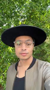 Sept 5th!! I’m bringing 1978 to @ardmoremusichall 🪩 , Featuring:, 🎹  @asartheambassador , 🎸 @danielwinshall , 🥁 @jharisyokley