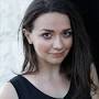 Profile Picture of Jenna Hellmuth (@BatoutofHellmut) / X (@twitter.com) on Google