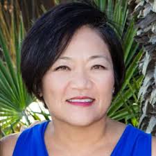 Dr. Priti Sahgal, MD