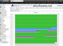 Pin On Allsoftware Net