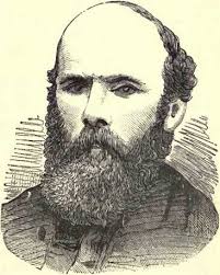 The History of Blairgowrie