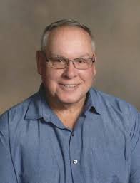 Joseph H. Herr Obituary